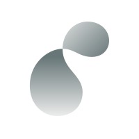 reego logo - Similar company to Teslab Ag
