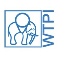 W.T.P.I logo - Similar company to Middle East Caravan