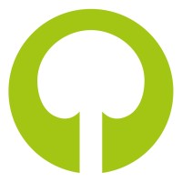 publicgarden.berlin logo - Similar company to Burke Agentur