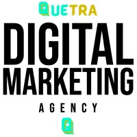 Quetra Tech Digital Marketing Agency logo - Similar company to Sportingmatrix
