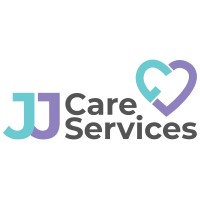 JJ Care Services logo - Similar company to Norden Group