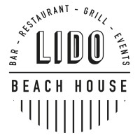 Lido Beach House logo - Similar company to Lwt Engineering Llc