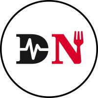 Diario Nutrición logo - Similar company to Beagle Project