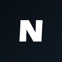 Nova Web logo - Similar company to Nova Web