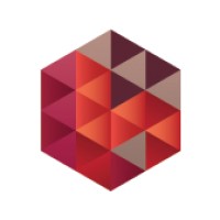 Leadenhall Underwriting Limited (UK) logo - Similar company to Talisman Underwriting Plc