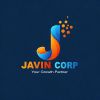 Javin Corp logo - Similar company to Sri Sansar Resources Ltd