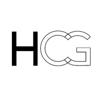 Herbst Consulting Group