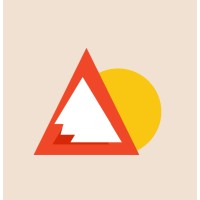 Activdate App logo - Similar company to Secret Table