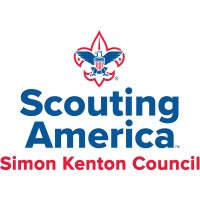 Simon Kenton Council, Scouting America logo - Similar company to Echo 24 Inc.