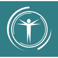 Goldhealth SA logo - Similar company to Orimec C.A.