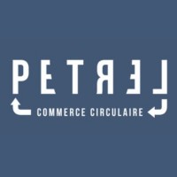 Petrel Commerce Circulaire logo - Similar company to The Keepers