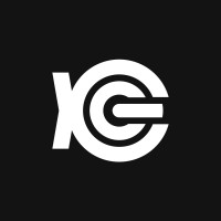 Bigfish Creative Group logo - Similar company to Hapi