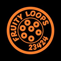 Fruity Loops Robotics logo - Similar company to Flowstone Group