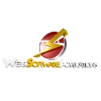 Web & Software Applications