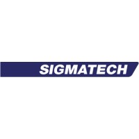 SIGMATECH FRANCE logo - Similar company to Netconcept