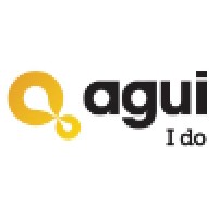 AGUI logo - Similar company to Aitzkoate Sal