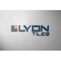 Lyon Tiles LLP logo - Similar company to Intelikraft Impex Llp