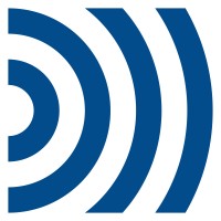 Dardos Technology logo - Similar company to An Najah National University