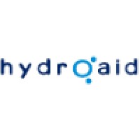 Hydroaid logo - Similar company to Labc Srl