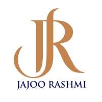 Jajoo Rashmi Group logo - Similar company to Salarite