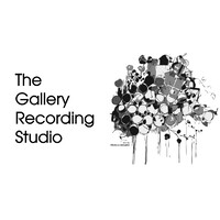 The Gallery Recording Studio