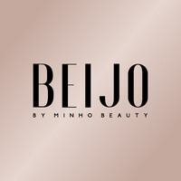 Beijo by Minho Beauty Group LLC logo - Similar company to Panaclear