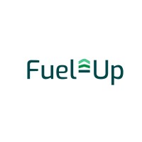 FUEL-UP Project logo - Similar company to Refolution Project