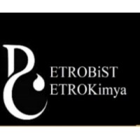 petrobist logo - Similar company to Petrospico Co.