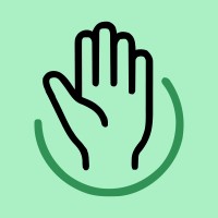 Heycirc logo - Similar company to Barebrukt