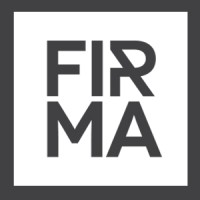 Firma Creative logo - Similar company to Firma Creative Production