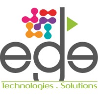 ETS Groupe logo - Similar company to Smart Digital Space