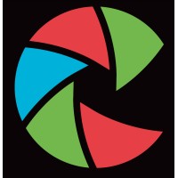 Capture the Event Services logo - Similar company to Hvnn