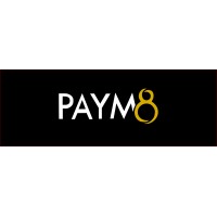 PAYM8 Namibia logo - Similar company to Content Redefined Llc
