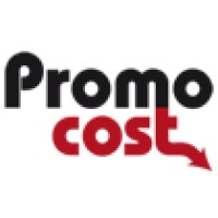 PromoCost® logo - Similar company to Halotalent - Conseillers En Transformation Numérique Des Ressources Humaines