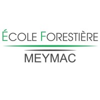 Ecole Forestière de Meymac logo - Similar company to Espacio Mentema