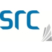 Saskatchewan Research Council (SRC) logo - Similar company to Canadian Light Source Inc. / Centre Canadien De Rayonnement Synchrotron