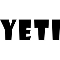 Yeti Isotonic logo - Similar company to Suntide