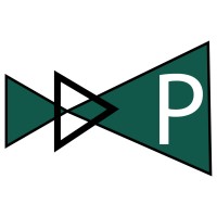 PerinQ logo - Similar company to Chamalima