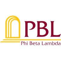 Future Business Leaders of America Phi Beta Lamba (FBLA-PBL) - De Anza logo - Similar company to Uplifted