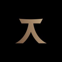 The Archetype logo - Similar company to Hype Hr