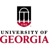 UGA Alumni logo - Similar company to Uga Mentor Program
