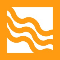 AirAware logo - Similar company to Verifyid