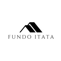 Fundo Itata logo - Similar company to Draf Peru