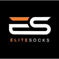 Elite Socks Pty Ltd logo - Similar company to Tectonic.Gg