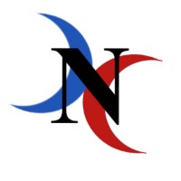 Panama Capital Network logo - Similar company to Disability Network Capital Area