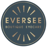 Eversee Boutique Eyecare logo - Similar company to Dentists In The Know