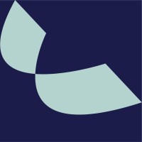 Maja Paleka Consulting logo - Similar company to Uecomm