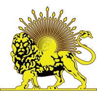Pars Innovations, Inc. logo - Similar company to Wireco Limited
