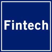 Fintech S.A logo - Similar company to Fintech S.A.