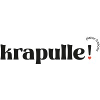 KRAPULLE logo - Similar company to Belisoft